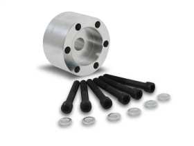 Upper Pulley Spacer 7055